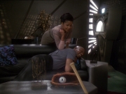 Filename=extant_StarTrek_DS9_7x04-TakeMeOutToTheHolosuite_1807.jpg
Filesize=165KiB
Dimensions=1200x900
Date added=Jan 18, 2020 extant_StarTrek_DS9_7x04-TakeMeOutToTheHolosuite_1807.jpg