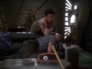 Filename=extant_StarTrek_DS9_7x04-TakeMeOutToTheHolosuite_1809.jpg
Filesize=164KiB
Dimensions=1200x900
Date added=Jan 18, 2020 extant_StarTrek_DS9_7x04-TakeMeOutToTheHolosuite_1809.jpg