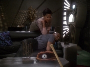 Filename=extant_StarTrek_DS9_7x04-TakeMeOutToTheHolosuite_1810.jpg
Filesize=163KiB
Dimensions=1200x900
Date added=Jan 18, 2020 extant_StarTrek_DS9_7x04-TakeMeOutToTheHolosuite_1810.jpg