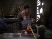 Filename=extant_StarTrek_DS9_7x04-TakeMeOutToTheHolosuite_1811.jpg
Filesize=165KiB
Dimensions=1200x900
Date added=Jan 18, 2020 extant_StarTrek_DS9_7x04-TakeMeOutToTheHolosuite_1811.jpg