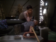 Filename=extant_StarTrek_DS9_7x04-TakeMeOutToTheHolosuite_1813.jpg
Filesize=168KiB
Dimensions=1200x900
Date added=Jan 18, 2020 extant_StarTrek_DS9_7x04-TakeMeOutToTheHolosuite_1813.jpg