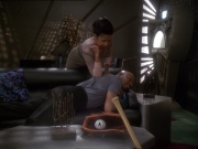 Filename=extant_StarTrek_DS9_7x04-TakeMeOutToTheHolosuite_1814.jpg
Filesize=165KiB
Dimensions=1200x900
Date added=Jan 18, 2020 extant_StarTrek_DS9_7x04-TakeMeOutToTheHolosuite_1814.jpg