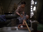 Filename=extant_StarTrek_DS9_7x04-TakeMeOutToTheHolosuite_1815.jpg
Filesize=166KiB
Dimensions=1200x900
Date added=Jan 18, 2020 extant_StarTrek_DS9_7x04-TakeMeOutToTheHolosuite_1815.jpg