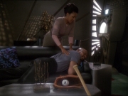 Filename=extant_StarTrek_DS9_7x04-TakeMeOutToTheHolosuite_1817.jpg
Filesize=166KiB
Dimensions=1200x900
Date added=Jan 18, 2020 extant_StarTrek_DS9_7x04-TakeMeOutToTheHolosuite_1817.jpg