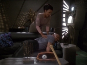 Filename=extant_StarTrek_DS9_7x04-TakeMeOutToTheHolosuite_1818.jpg
Filesize=165KiB
Dimensions=1200x900
Date added=Jan 18, 2020 extant_StarTrek_DS9_7x04-TakeMeOutToTheHolosuite_1818.jpg