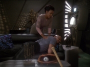 Filename=extant_StarTrek_DS9_7x04-TakeMeOutToTheHolosuite_1819.jpg
Filesize=165KiB
Dimensions=1200x900
Date added=Jan 18, 2020 extant_StarTrek_DS9_7x04-TakeMeOutToTheHolosuite_1819.jpg