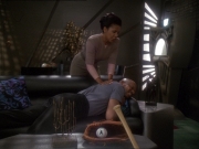 Filename=extant_StarTrek_DS9_7x04-TakeMeOutToTheHolosuite_1820.jpg
Filesize=167KiB
Dimensions=1200x900
Date added=Jan 18, 2020 extant_StarTrek_DS9_7x04-TakeMeOutToTheHolosuite_1820.jpg