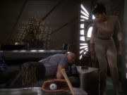 Filename=extant_StarTrek_DS9_7x04-TakeMeOutToTheHolosuite_1822.jpg
Filesize=156KiB
Dimensions=1200x900
Date added=Jan 18, 2020 extant_StarTrek_DS9_7x04-TakeMeOutToTheHolosuite_1822.jpg