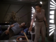 Filename=extant_StarTrek_DS9_7x04-TakeMeOutToTheHolosuite_1827.jpg
Filesize=168KiB
Dimensions=1200x900
Date added=Jan 18, 2020 extant_StarTrek_DS9_7x04-TakeMeOutToTheHolosuite_1827.jpg