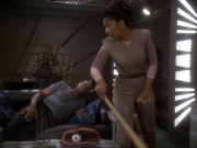 Filename=extant_StarTrek_DS9_7x04-TakeMeOutToTheHolosuite_1828.jpg
Filesize=169KiB
Dimensions=1200x900
Date added=Jan 18, 2020 extant_StarTrek_DS9_7x04-TakeMeOutToTheHolosuite_1828.jpg