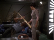 Filename=extant_StarTrek_DS9_7x04-TakeMeOutToTheHolosuite_1830.jpg
Filesize=163KiB
Dimensions=1200x900
Date added=Jan 18, 2020 extant_StarTrek_DS9_7x04-TakeMeOutToTheHolosuite_1830.jpg