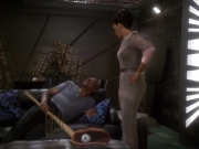 Filename=extant_StarTrek_DS9_7x04-TakeMeOutToTheHolosuite_1831.jpg
Filesize=163KiB
Dimensions=1200x900
Date added=Jan 18, 2020 extant_StarTrek_DS9_7x04-TakeMeOutToTheHolosuite_1831.jpg