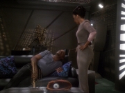Filename=extant_StarTrek_DS9_7x04-TakeMeOutToTheHolosuite_1832.jpg
Filesize=162KiB
Dimensions=1200x900
Date added=Jan 18, 2020 extant_StarTrek_DS9_7x04-TakeMeOutToTheHolosuite_1832.jpg