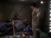 Filename=extant_StarTrek_DS9_7x04-TakeMeOutToTheHolosuite_1834.jpg
Filesize=161KiB
Dimensions=1200x900
Date added=Jan 18, 2020 extant_StarTrek_DS9_7x04-TakeMeOutToTheHolosuite_1834.jpg