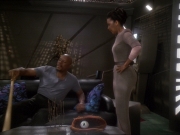 Filename=extant_StarTrek_DS9_7x04-TakeMeOutToTheHolosuite_1835.jpg
Filesize=161KiB
Dimensions=1200x900
Date added=Jan 18, 2020 extant_StarTrek_DS9_7x04-TakeMeOutToTheHolosuite_1835.jpg