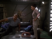 Filename=extant_StarTrek_DS9_7x04-TakeMeOutToTheHolosuite_1836.jpg
Filesize=162KiB
Dimensions=1200x900
Date added=Jan 18, 2020 extant_StarTrek_DS9_7x04-TakeMeOutToTheHolosuite_1836.jpg