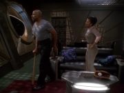Filename=extant_StarTrek_DS9_7x04-TakeMeOutToTheHolosuite_1839.jpg
Filesize=159KiB
Dimensions=1200x900
Date added=Jan 18, 2020 extant_StarTrek_DS9_7x04-TakeMeOutToTheHolosuite_1839.jpg