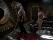 Filename=extant_StarTrek_DS9_7x04-TakeMeOutToTheHolosuite_1841.jpg
Filesize=168KiB
Dimensions=1200x900
Date added=Jan 18, 2020 extant_StarTrek_DS9_7x04-TakeMeOutToTheHolosuite_1841.jpg