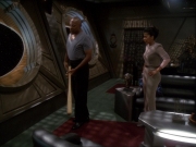 Filename=extant_StarTrek_DS9_7x04-TakeMeOutToTheHolosuite_1842.jpg
Filesize=168KiB
Dimensions=1200x900
Date added=Jan 18, 2020 extant_StarTrek_DS9_7x04-TakeMeOutToTheHolosuite_1842.jpg