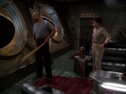 Filename=extant_StarTrek_DS9_7x04-TakeMeOutToTheHolosuite_1846.jpg
Filesize=171KiB
Dimensions=1200x900
Date added=Jan 18, 2020 extant_StarTrek_DS9_7x04-TakeMeOutToTheHolosuite_1846.jpg