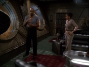 Filename=extant_StarTrek_DS9_7x04-TakeMeOutToTheHolosuite_1847.jpg
Filesize=171KiB
Dimensions=1200x900
Date added=Jan 18, 2020 extant_StarTrek_DS9_7x04-TakeMeOutToTheHolosuite_1847.jpg
