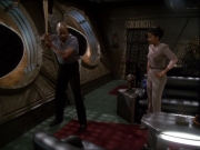 Filename=extant_StarTrek_DS9_7x04-TakeMeOutToTheHolosuite_1850.jpg
Filesize=173KiB
Dimensions=1200x900
Date added=Jan 18, 2020 extant_StarTrek_DS9_7x04-TakeMeOutToTheHolosuite_1850.jpg