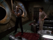 Filename=extant_StarTrek_DS9_7x04-TakeMeOutToTheHolosuite_1851.jpg
Filesize=171KiB
Dimensions=1200x900
Date added=Jan 18, 2020 extant_StarTrek_DS9_7x04-TakeMeOutToTheHolosuite_1851.jpg