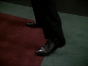 Filename=extant_StarTrek_DS9_7x04-TakeMeOutToTheHolosuite_1853.jpg
Filesize=148KiB
Dimensions=1200x900
Date added=Jan 18, 2020 extant_StarTrek_DS9_7x04-TakeMeOutToTheHolosuite_1853.jpg