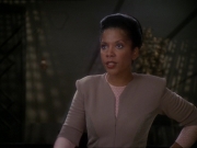 Filename=extant_StarTrek_DS9_7x04-TakeMeOutToTheHolosuite_1854.jpg
Filesize=129KiB
Dimensions=1200x900
Date added=Jan 18, 2020 extant_StarTrek_DS9_7x04-TakeMeOutToTheHolosuite_1854.jpg