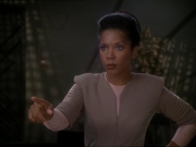 Filename=extant_StarTrek_DS9_7x04-TakeMeOutToTheHolosuite_1855.jpg
Filesize=127KiB
Dimensions=1200x900
Date added=Jan 18, 2020 extant_StarTrek_DS9_7x04-TakeMeOutToTheHolosuite_1855.jpg