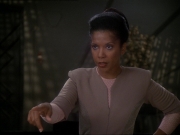 Filename=extant_StarTrek_DS9_7x04-TakeMeOutToTheHolosuite_1856.jpg
Filesize=135KiB
Dimensions=1200x900
Date added=Jan 18, 2020 extant_StarTrek_DS9_7x04-TakeMeOutToTheHolosuite_1856.jpg