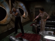 Filename=extant_StarTrek_DS9_7x04-TakeMeOutToTheHolosuite_1858.jpg
Filesize=172KiB
Dimensions=1200x900
Date added=Jan 18, 2020 extant_StarTrek_DS9_7x04-TakeMeOutToTheHolosuite_1858.jpg