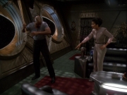 Filename=extant_StarTrek_DS9_7x04-TakeMeOutToTheHolosuite_1860.jpg
Filesize=173KiB
Dimensions=1200x900
Date added=Jan 18, 2020 extant_StarTrek_DS9_7x04-TakeMeOutToTheHolosuite_1860.jpg