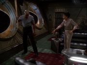 Filename=extant_StarTrek_DS9_7x04-TakeMeOutToTheHolosuite_1861.jpg
Filesize=175KiB
Dimensions=1200x900
Date added=Jan 18, 2020 extant_StarTrek_DS9_7x04-TakeMeOutToTheHolosuite_1861.jpg