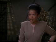 Filename=extant_StarTrek_DS9_7x04-TakeMeOutToTheHolosuite_1862.jpg
Filesize=128KiB
Dimensions=1200x900
Date added=Jan 18, 2020 extant_StarTrek_DS9_7x04-TakeMeOutToTheHolosuite_1862.jpg