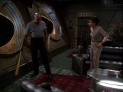 Filename=extant_StarTrek_DS9_7x04-TakeMeOutToTheHolosuite_1863.jpg
Filesize=171KiB
Dimensions=1200x900
Date added=Jan 18, 2020 extant_StarTrek_DS9_7x04-TakeMeOutToTheHolosuite_1863.jpg