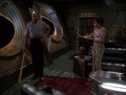 Filename=extant_StarTrek_DS9_7x04-TakeMeOutToTheHolosuite_1864.jpg
Filesize=168KiB
Dimensions=1200x900
Date added=Jan 18, 2020 extant_StarTrek_DS9_7x04-TakeMeOutToTheHolosuite_1864.jpg