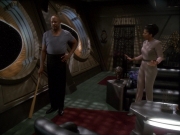 Filename=extant_StarTrek_DS9_7x04-TakeMeOutToTheHolosuite_1865.jpg
Filesize=169KiB
Dimensions=1200x900
Date added=Jan 18, 2020 extant_StarTrek_DS9_7x04-TakeMeOutToTheHolosuite_1865.jpg
