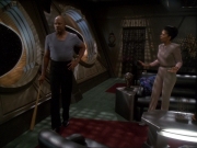 Filename=extant_StarTrek_DS9_7x04-TakeMeOutToTheHolosuite_1866.jpg
Filesize=169KiB
Dimensions=1200x900
Date added=Jan 18, 2020 extant_StarTrek_DS9_7x04-TakeMeOutToTheHolosuite_1866.jpg