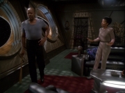 Filename=extant_StarTrek_DS9_7x04-TakeMeOutToTheHolosuite_1867.jpg
Filesize=168KiB
Dimensions=1200x900
Date added=Jan 18, 2020 extant_StarTrek_DS9_7x04-TakeMeOutToTheHolosuite_1867.jpg