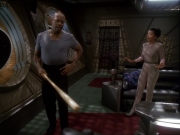 Filename=extant_StarTrek_DS9_7x04-TakeMeOutToTheHolosuite_1868.jpg
Filesize=168KiB
Dimensions=1200x900
Date added=Jan 18, 2020 extant_StarTrek_DS9_7x04-TakeMeOutToTheHolosuite_1868.jpg