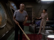 Filename=extant_StarTrek_DS9_7x04-TakeMeOutToTheHolosuite_1869.jpg
Filesize=165KiB
Dimensions=1200x900
Date added=Jan 18, 2020 extant_StarTrek_DS9_7x04-TakeMeOutToTheHolosuite_1869.jpg