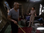 Filename=extant_StarTrek_DS9_7x04-TakeMeOutToTheHolosuite_1870.jpg
Filesize=165KiB
Dimensions=1200x900
Date added=Jan 18, 2020 extant_StarTrek_DS9_7x04-TakeMeOutToTheHolosuite_1870.jpg