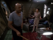 Filename=extant_StarTrek_DS9_7x04-TakeMeOutToTheHolosuite_1871.jpg
Filesize=168KiB
Dimensions=1200x900
Date added=Jan 18, 2020 extant_StarTrek_DS9_7x04-TakeMeOutToTheHolosuite_1871.jpg