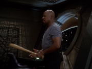 Filename=extant_StarTrek_DS9_7x04-TakeMeOutToTheHolosuite_1873.jpg
Filesize=144KiB
Dimensions=1200x900
Date added=Jan 18, 2020 extant_StarTrek_DS9_7x04-TakeMeOutToTheHolosuite_1873.jpg