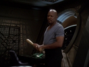 Filename=extant_StarTrek_DS9_7x04-TakeMeOutToTheHolosuite_1875.jpg
Filesize=145KiB
Dimensions=1200x900
Date added=Jan 18, 2020 extant_StarTrek_DS9_7x04-TakeMeOutToTheHolosuite_1875.jpg