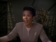 Filename=extant_StarTrek_DS9_7x04-TakeMeOutToTheHolosuite_1882.jpg
Filesize=129KiB
Dimensions=1200x900
Date added=Jan 18, 2020 extant_StarTrek_DS9_7x04-TakeMeOutToTheHolosuite_1882.jpg