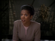 Filename=extant_StarTrek_DS9_7x04-TakeMeOutToTheHolosuite_1883.jpg
Filesize=128KiB
Dimensions=1200x900
Date added=Jan 18, 2020 extant_StarTrek_DS9_7x04-TakeMeOutToTheHolosuite_1883.jpg
