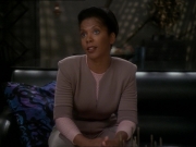 Filename=extant_StarTrek_DS9_7x04-TakeMeOutToTheHolosuite_1885.jpg
Filesize=136KiB
Dimensions=1200x900
Date added=Jan 18, 2020 extant_StarTrek_DS9_7x04-TakeMeOutToTheHolosuite_1885.jpg