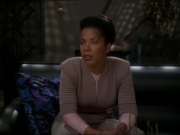 Filename=extant_StarTrek_DS9_7x04-TakeMeOutToTheHolosuite_1891.jpg
Filesize=141KiB
Dimensions=1200x900
Date added=Jan 18, 2020 extant_StarTrek_DS9_7x04-TakeMeOutToTheHolosuite_1891.jpg